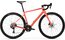 Megamo West 15 - 28 Zoll - Diamant - 2027