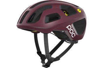 POC - POC Octal MIPS - 2021