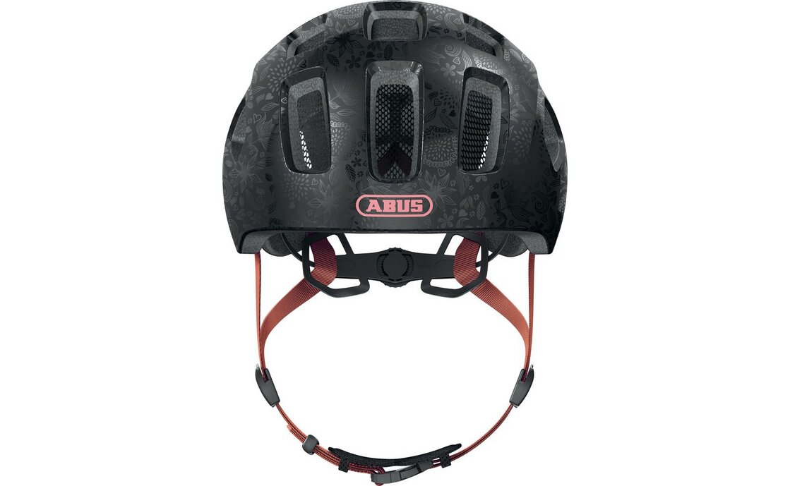 Abus Youn-I 2.0