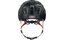 Abus Youn-I 2.0
