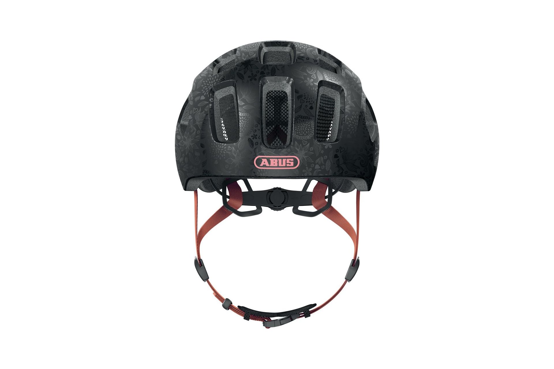 Abus Youn-I 2.0