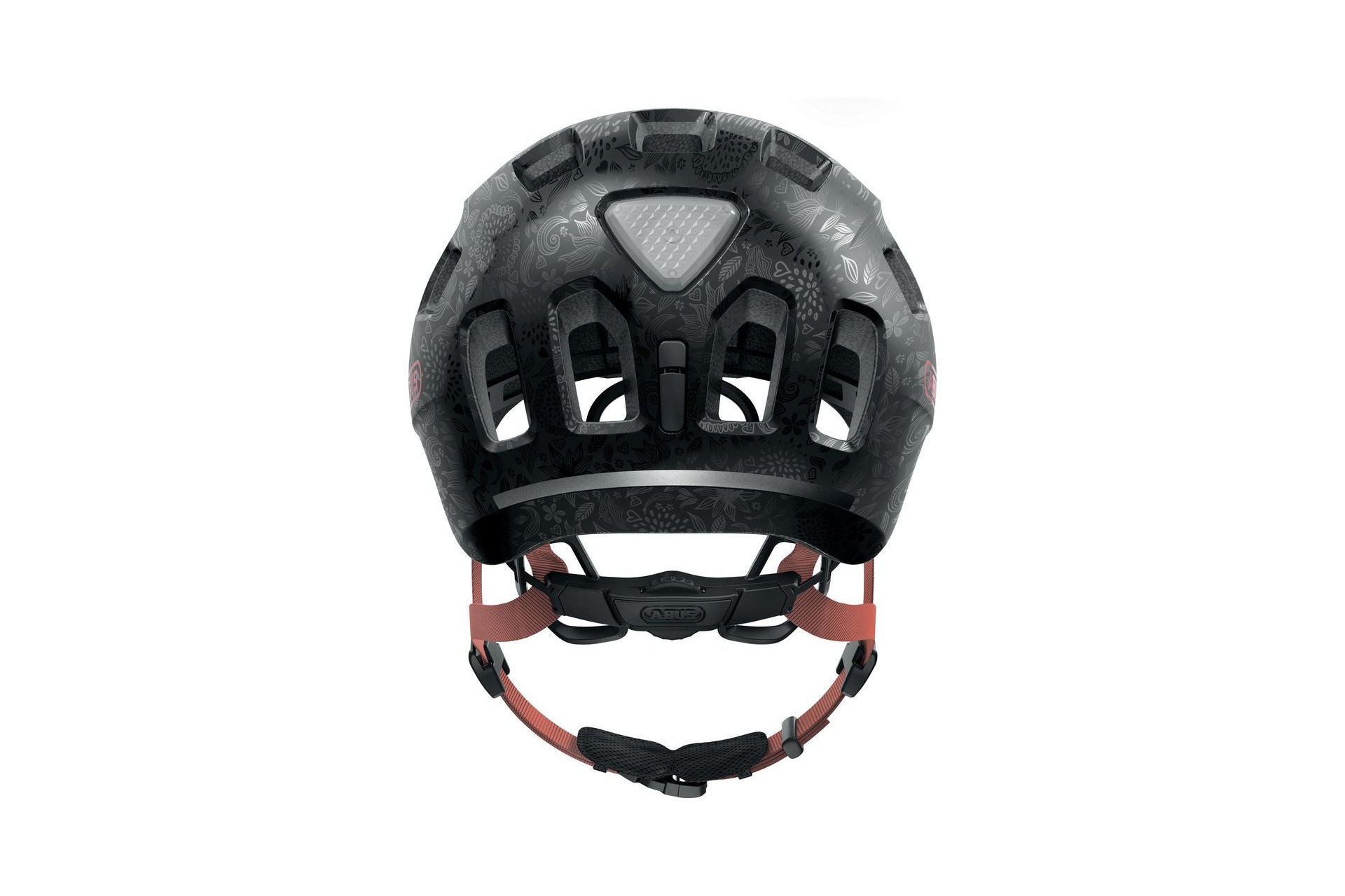 Abus Youn-I 2.0