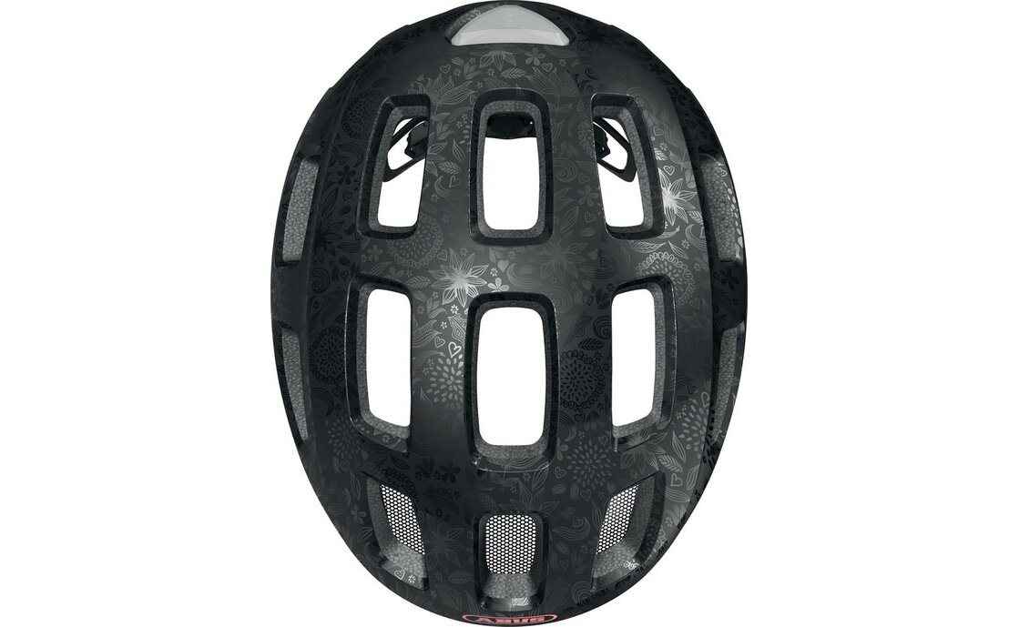 Abus Youn-I 2.0