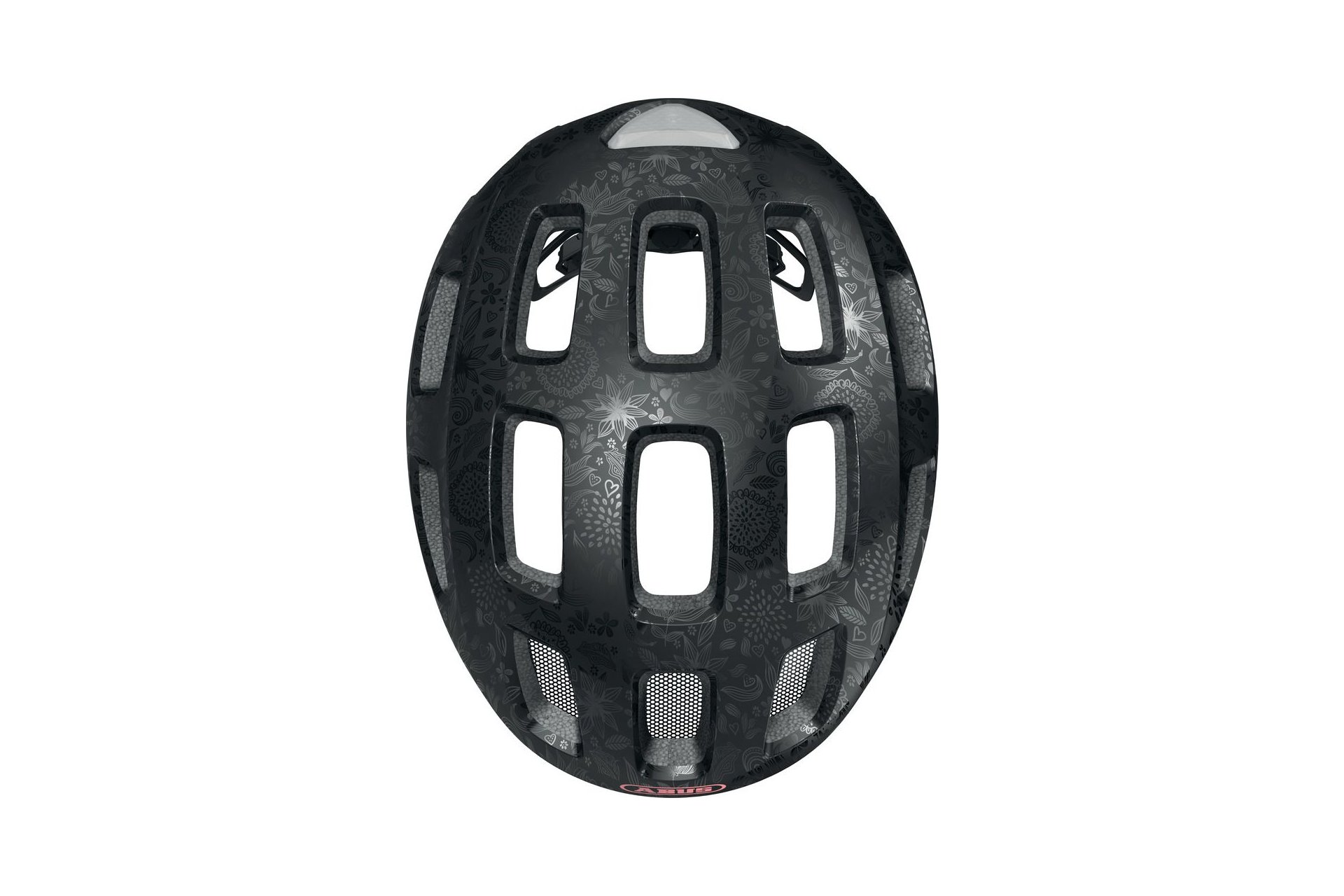 Abus Youn-I 2.0
