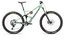 Orbea Occam M10 LT - 29 Zoll - Fully - Aktion
