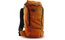 Cube Rucksack VERTEX 9 ROOKIE X Actionteam