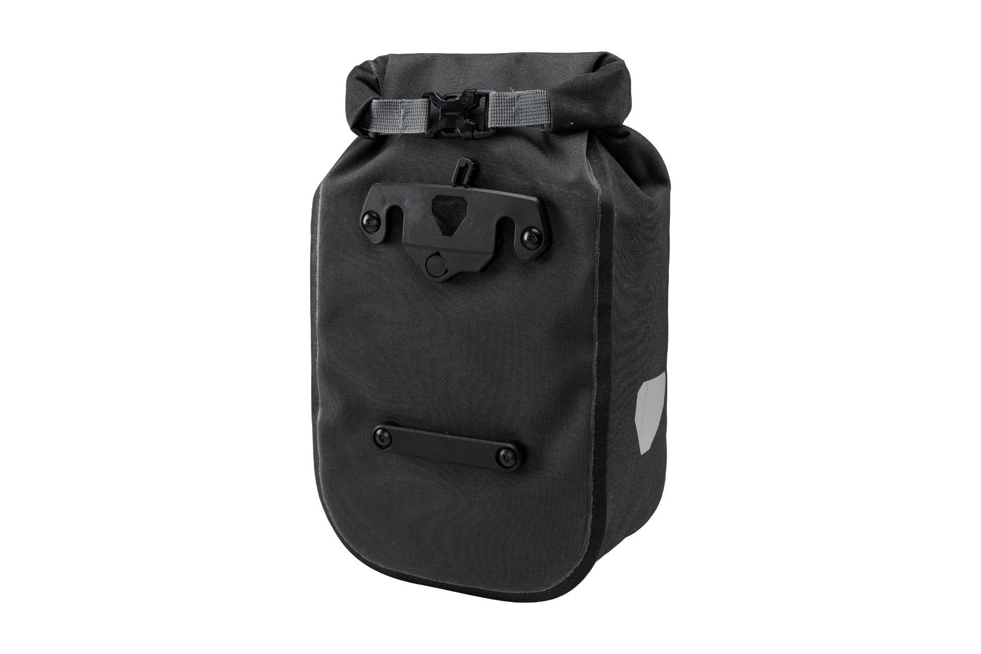 Ortlieb Fork-Pack Plus - Einzeltasche 5,8L