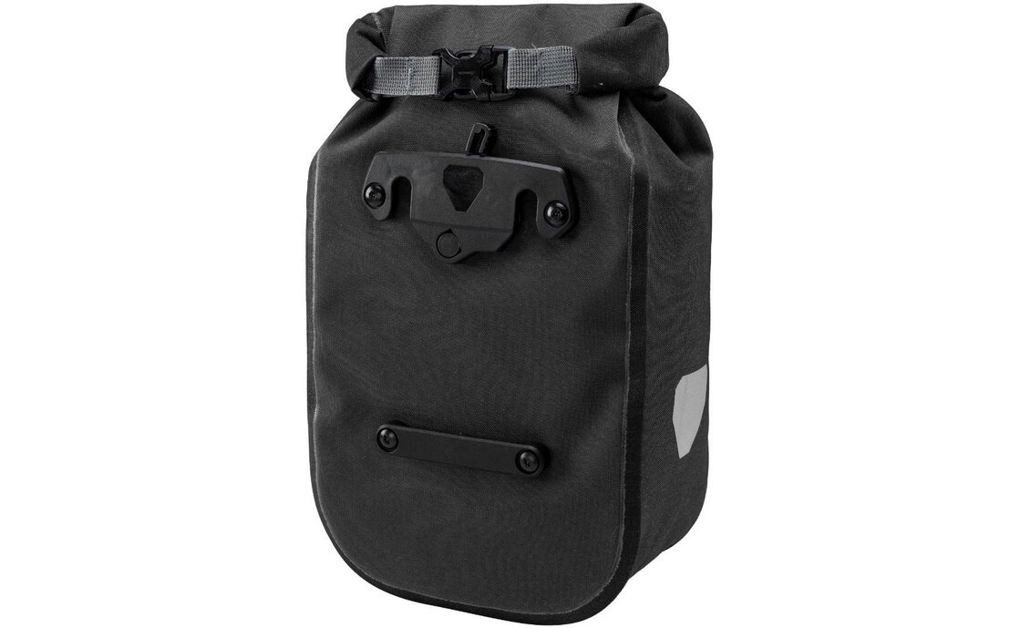 Ortlieb Fork-Pack Plus - Einzeltasche 5,8L