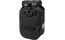 Ortlieb Fork-Pack Plus - Einzeltasche 5,8L