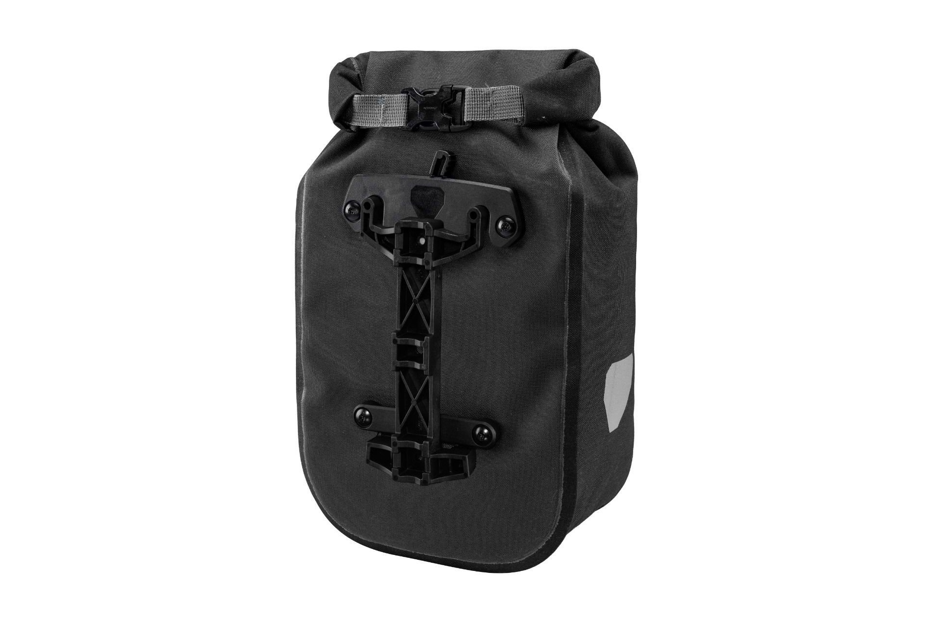 Ortlieb Fork-Pack Plus - Einzeltasche 5,8L