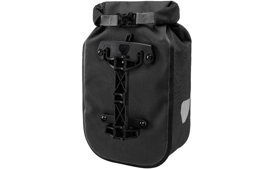 Ortlieb Fork-Pack Plus - Einzeltasche 5,8L