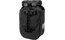 Ortlieb Fork-Pack Plus - Einzeltasche 5,8L