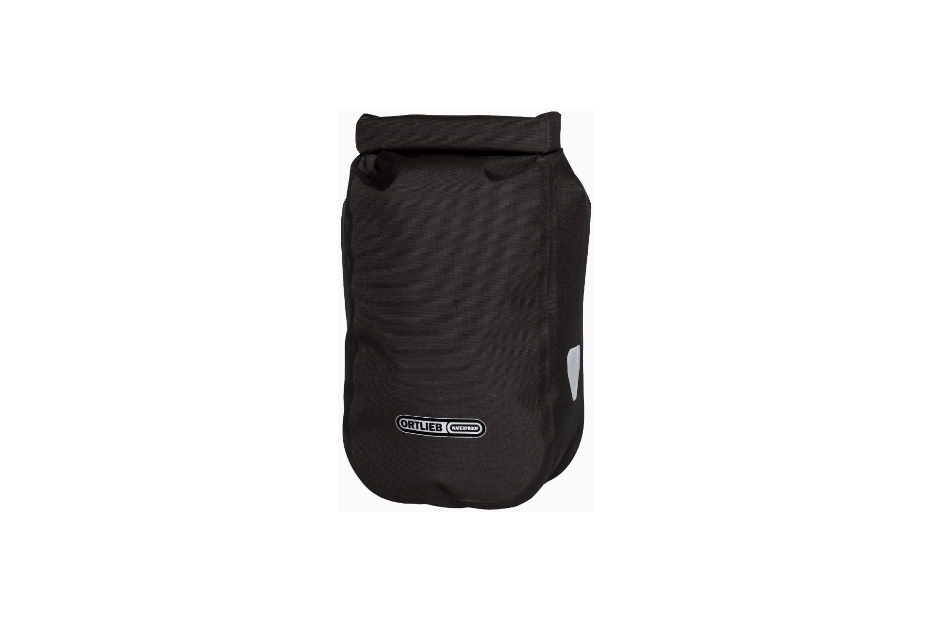 Ortlieb Fork-Pack Plus - Einzeltasche 5,8L