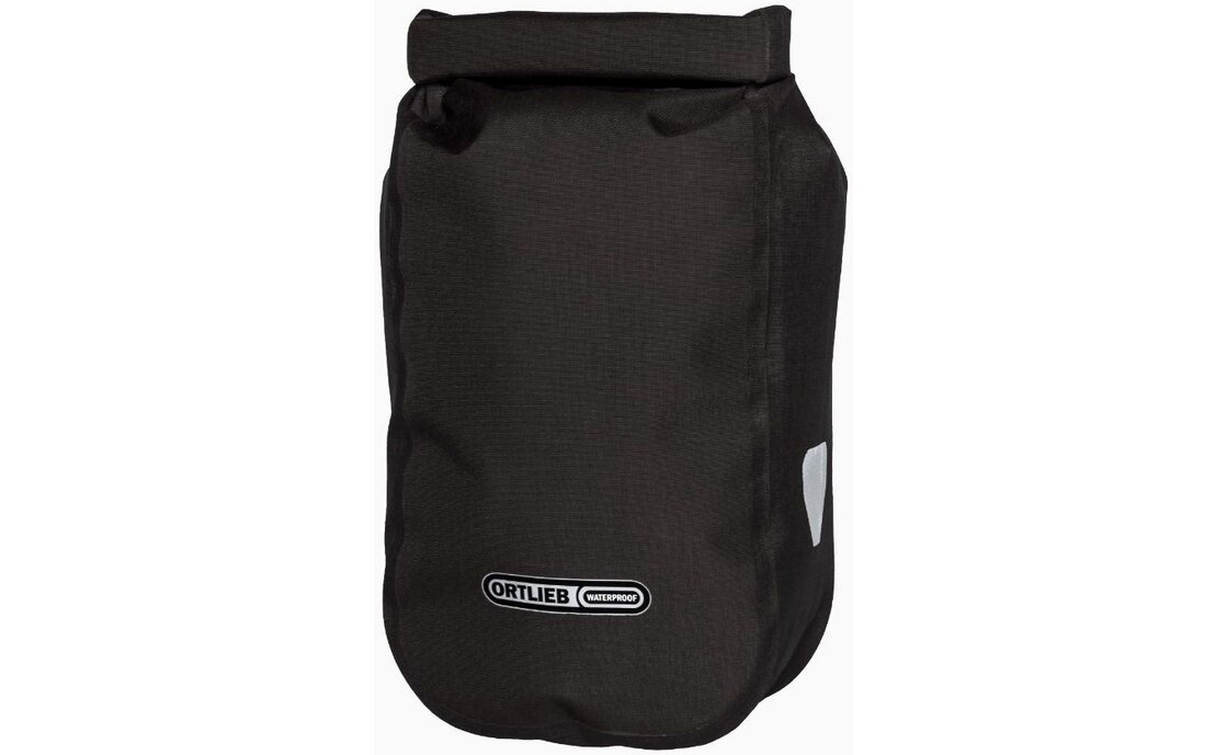 Ortlieb Fork-Pack Plus - Einzeltasche 5,8L