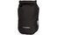 Ortlieb Fork-Pack Plus - Einzeltasche 5,8L
