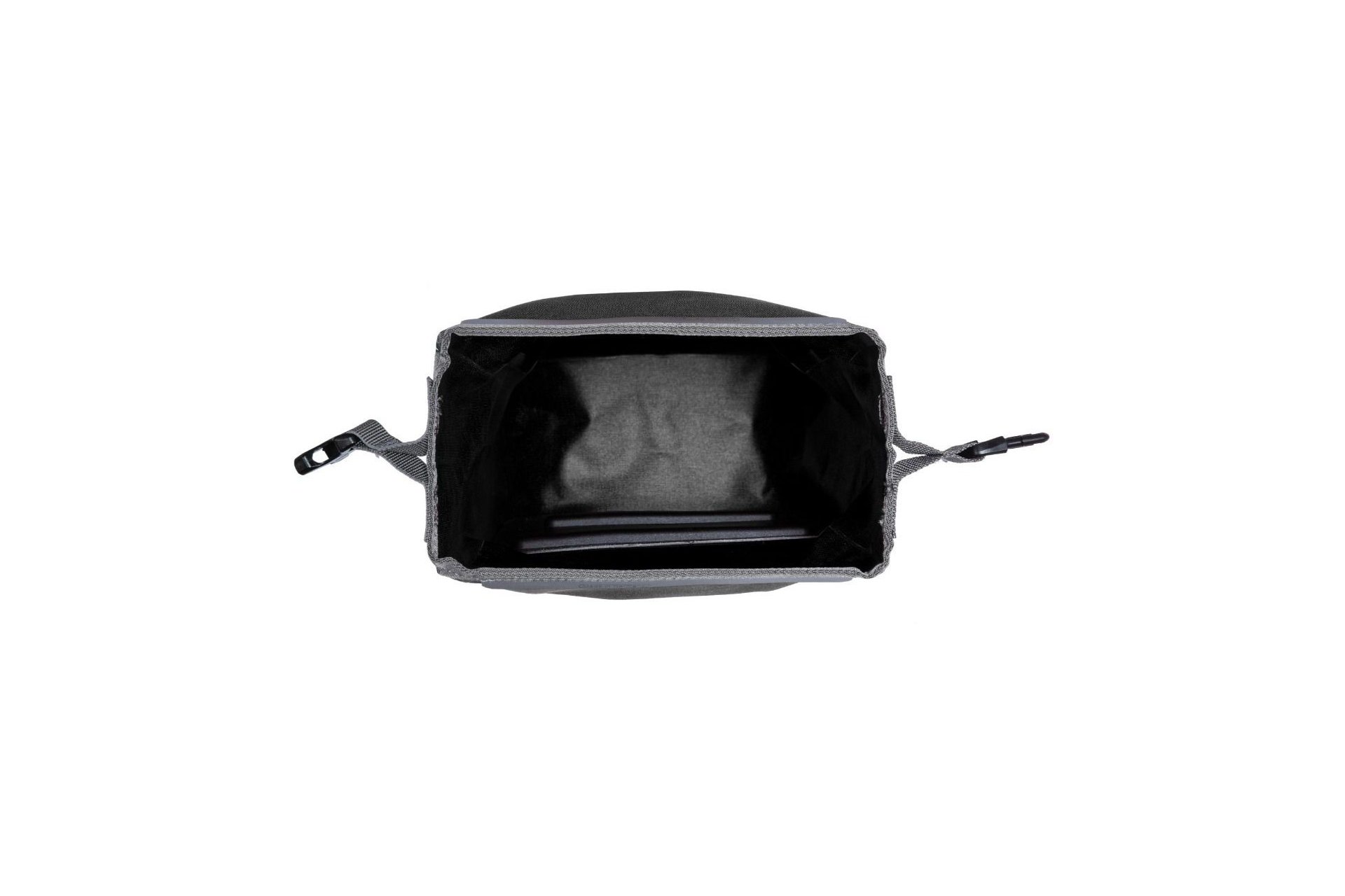 Ortlieb Fork-Pack Plus - Einzeltasche 5,8L