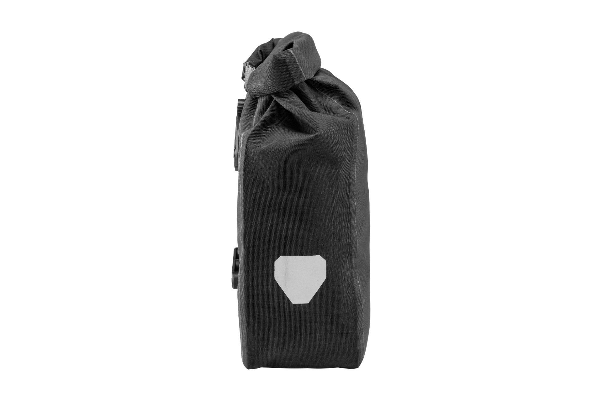 Ortlieb Fork-Pack Plus - Einzeltasche 5,8L