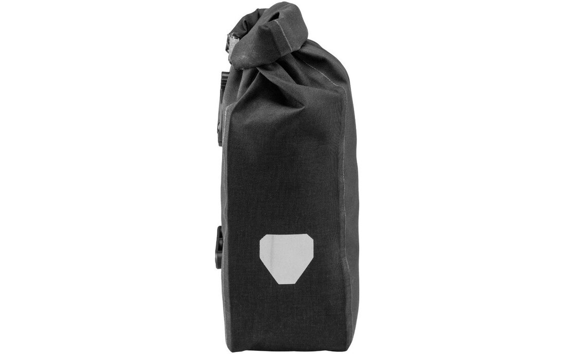 Ortlieb Fork-Pack Plus - Einzeltasche 5,8L