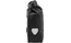 Ortlieb Fork-Pack Plus - Einzeltasche 5,8L