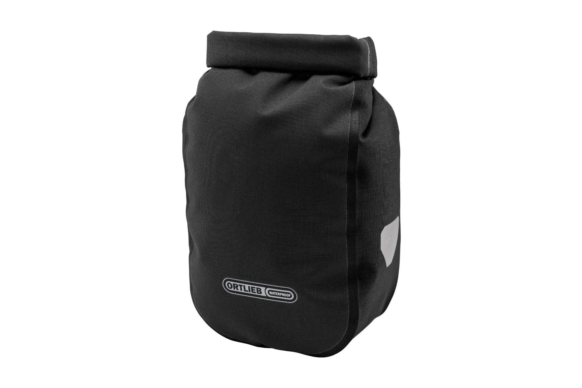 Ortlieb Fork-Pack Plus - Einzeltasche 5,8L
