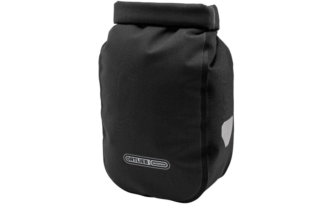 Ortlieb Fork-Pack Plus - Einzeltasche