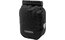 Ortlieb Fork-Pack Plus - Einzeltasche 5,8L