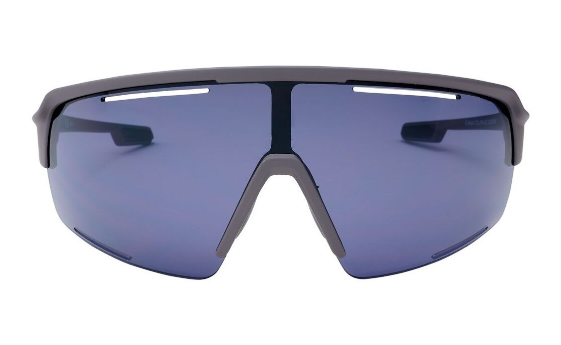 Cratoni C-Matic COLOR+ Lifestyle coffee rubber/grey-blue