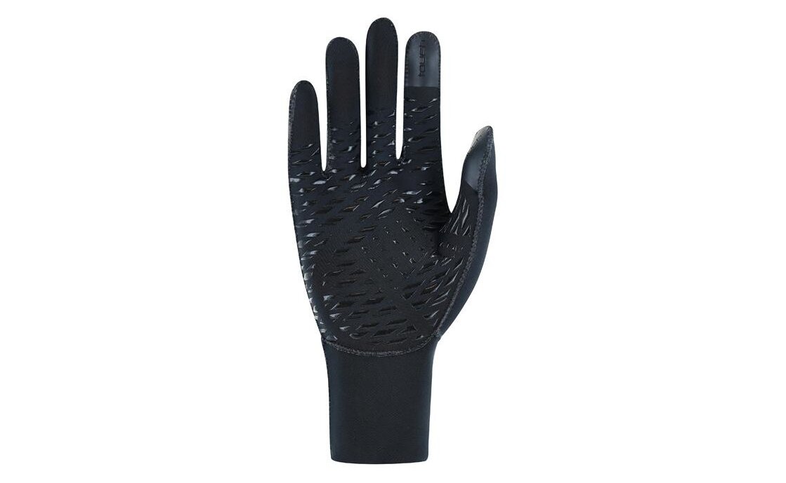 Roeckl Pacio Langfinger Handschuhe
