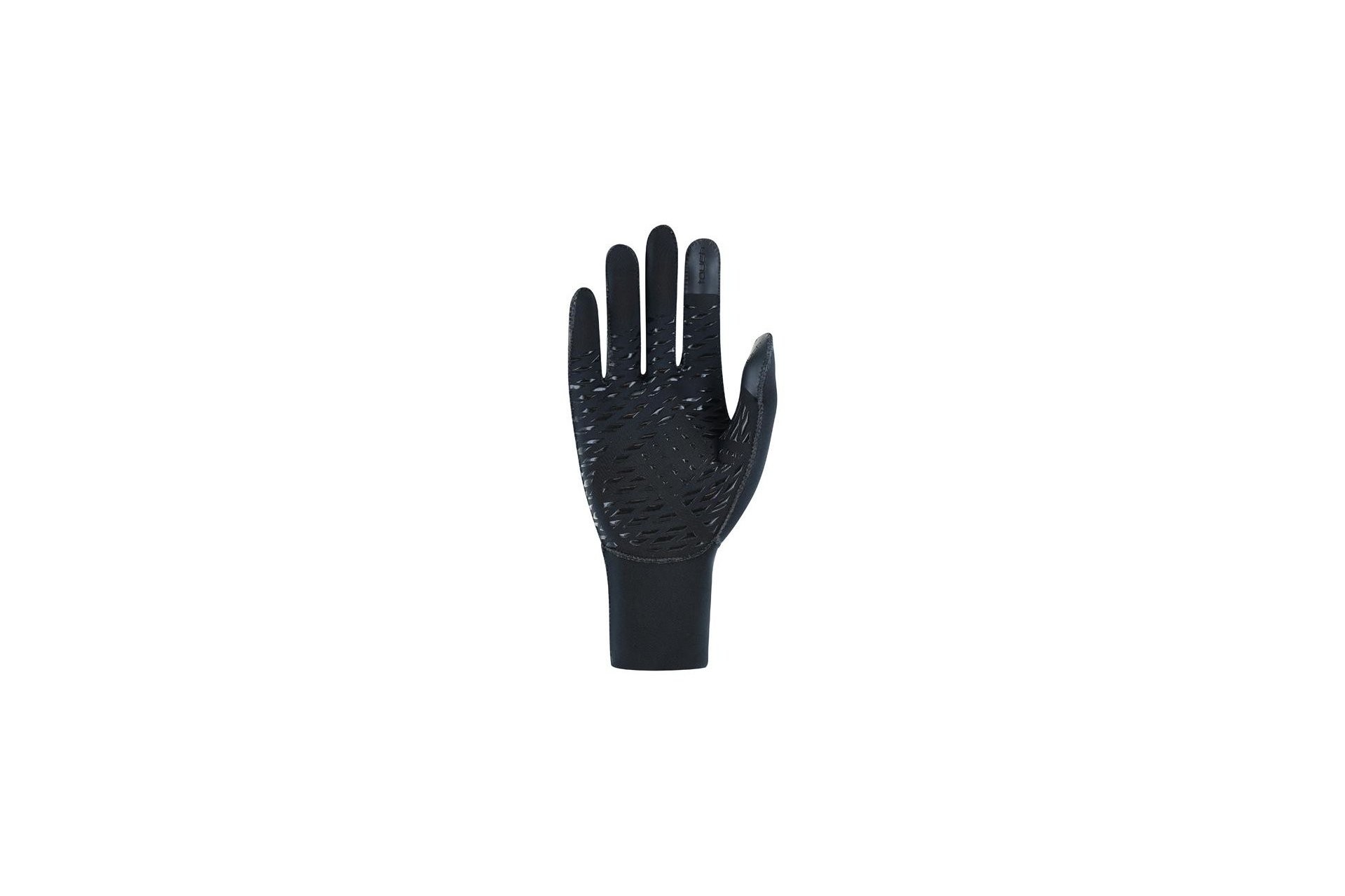 Roeckl Pacio Langfinger Handschuhe