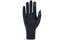 Roeckl Pacio Langfinger Handschuhe