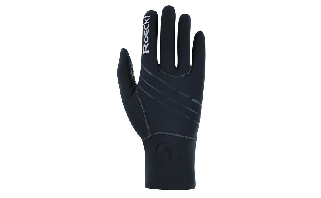 Roeckl Pacio Langfinger Handschuhe