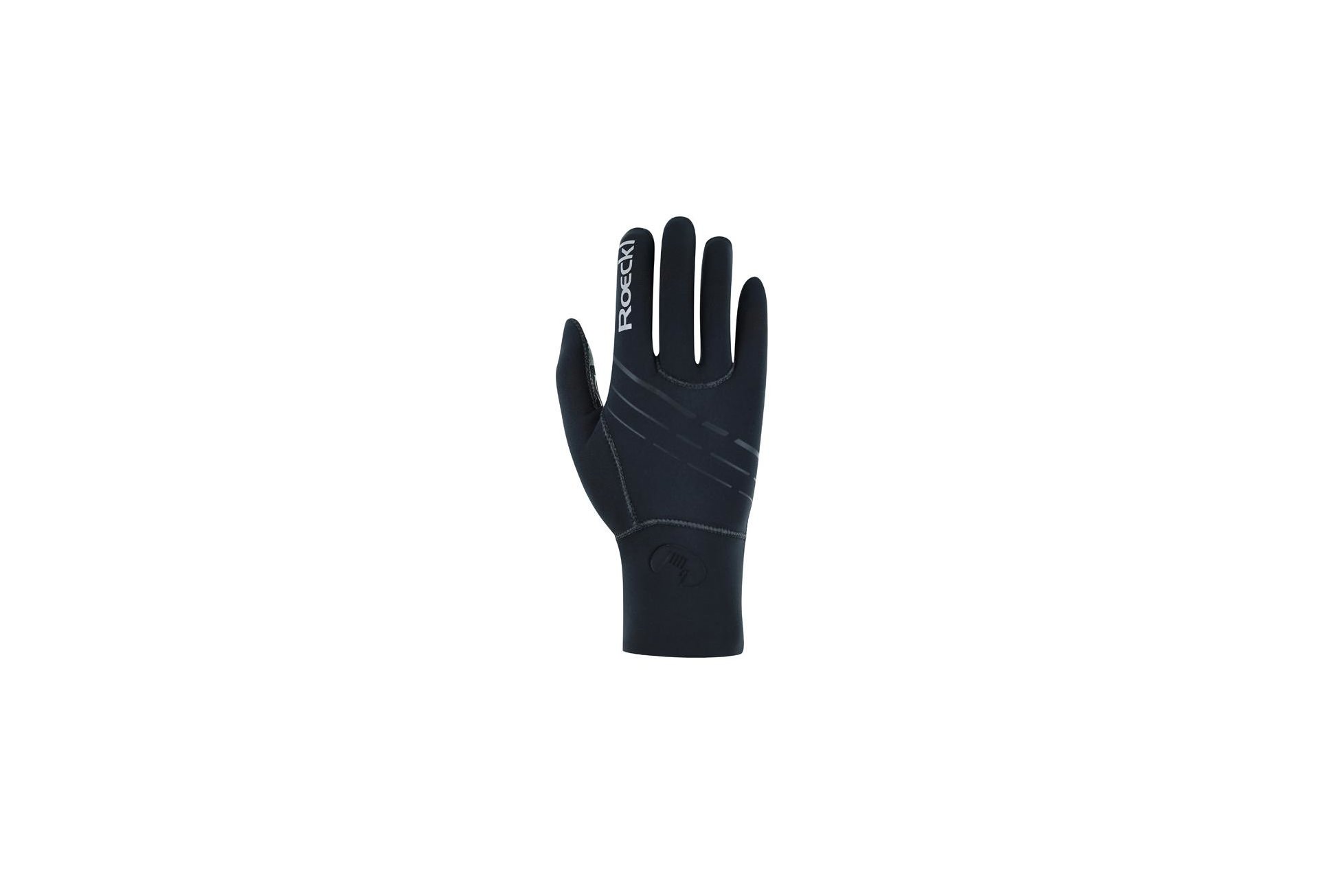 Roeckl Pacio Langfinger Handschuhe