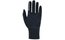 Roeckl Pacio Langfinger Handschuhe