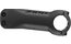Zipp SL Speed Carbon Vorbau 31,8 mm/6°