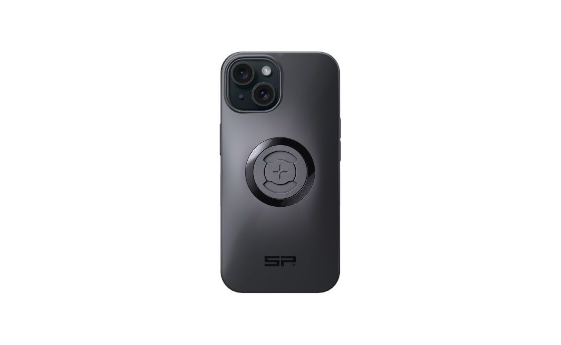 SP Connect Phone Case SPC+ Apple iPhone 14 Pro Max günstig kaufen