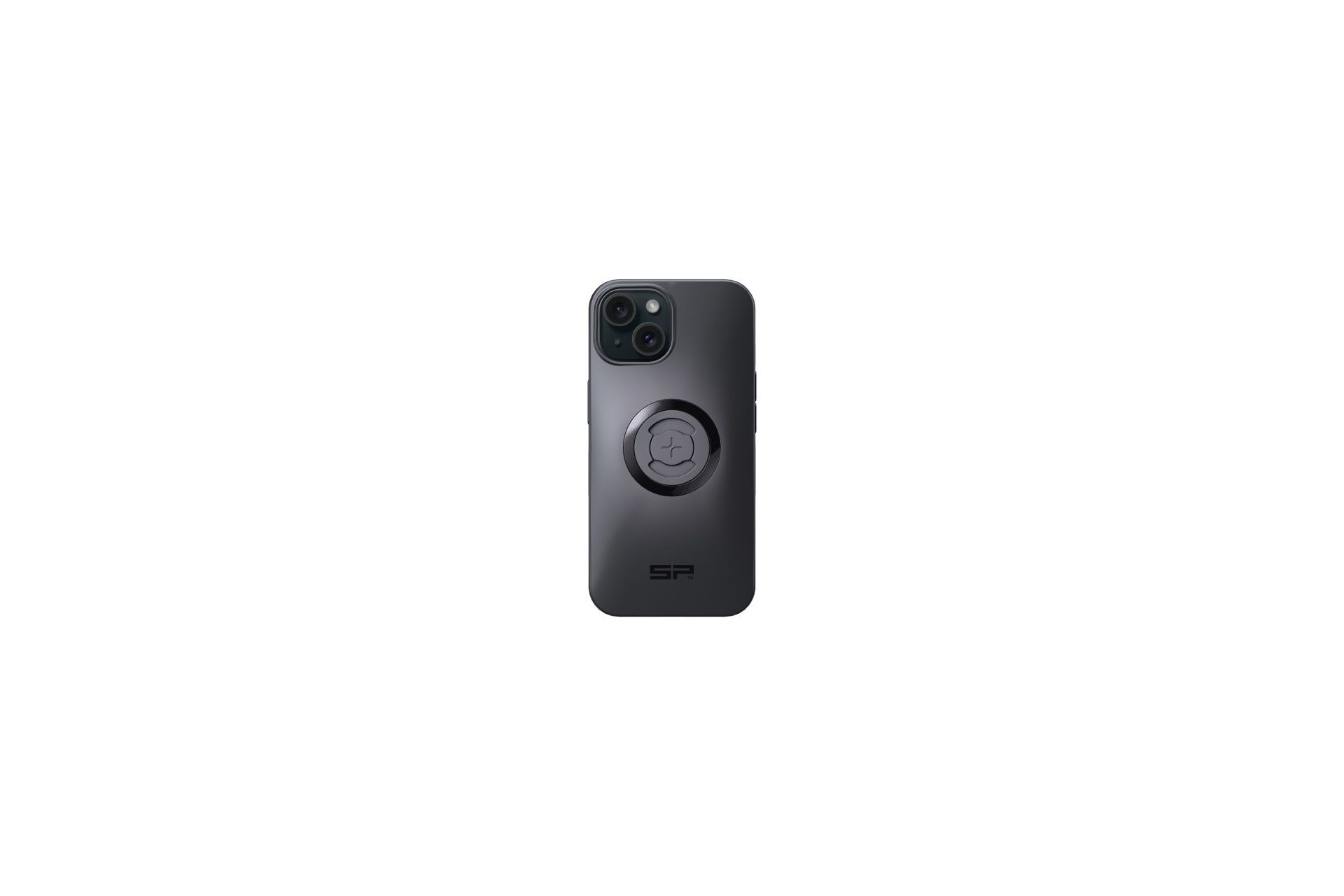 SP Connect Phone Case SPC+ iPhone 15 Plus