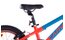 Carver Strict 16 - 16 Zoll - Diamant - Aktion