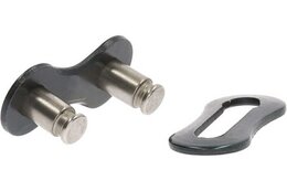 Shimano Kettenschloss SM-UG51A 6-/7-/8-fach, 2 Paar