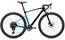 Giant Revolt X Advanced Pro 2 - 28 Zoll - Diamant - 2025