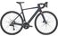 Scott Contessa Addict RC eRIDE 15 - 236 Wh - 28 Zoll - Diamant