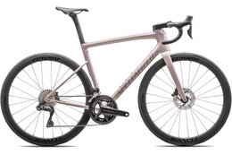 Specialized Tarmac SL8 Expert Di2 - 28 Zoll - Diamant - 2025