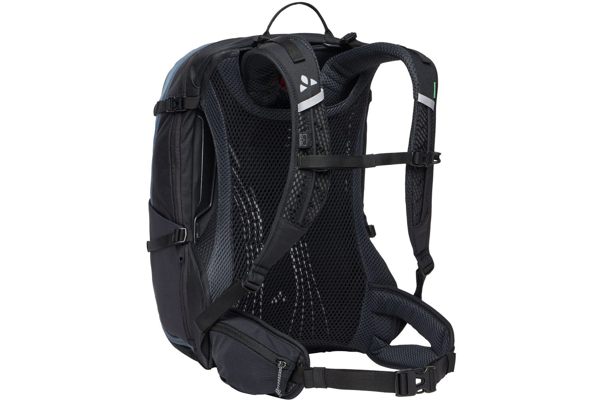 Vaude Bike Alpin 28+5