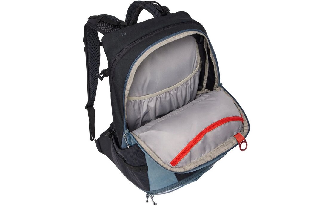 Vaude Bike Alpin 28+5