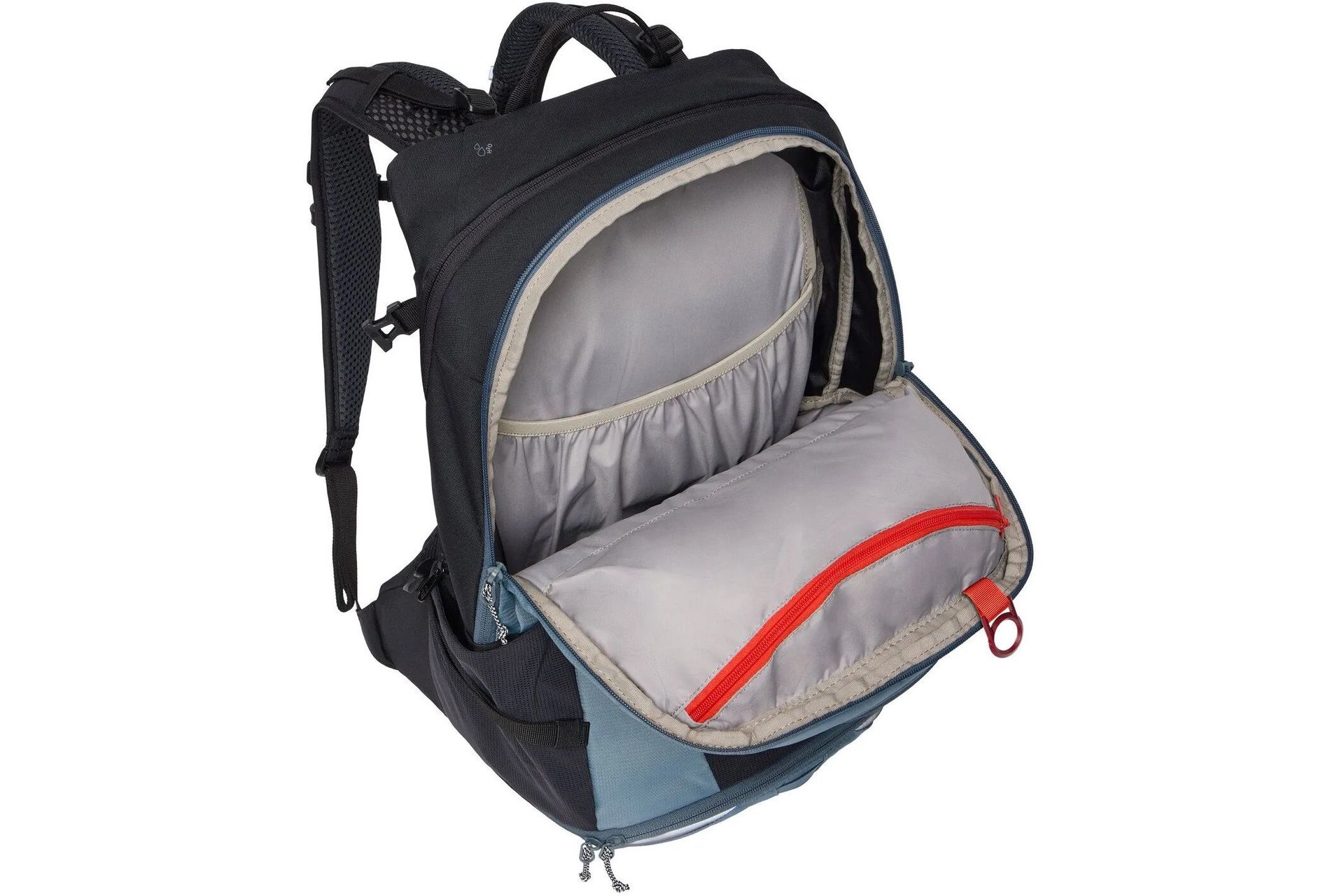 Vaude Bike Alpin 28+5