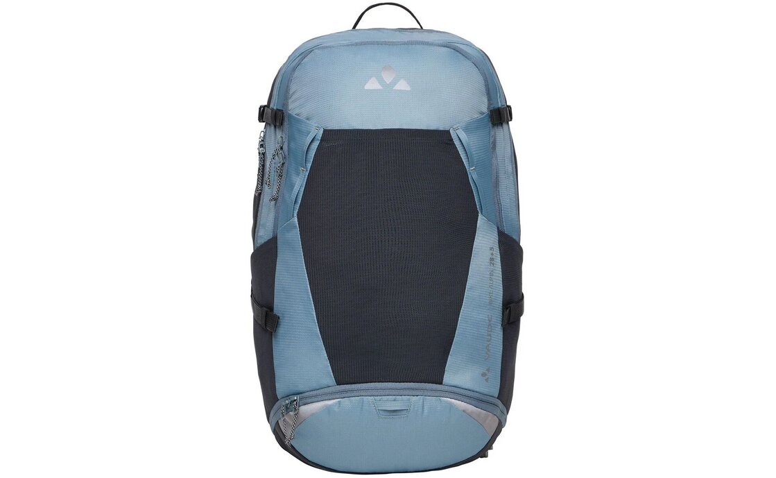 Vaude Bike Alpin 28+5