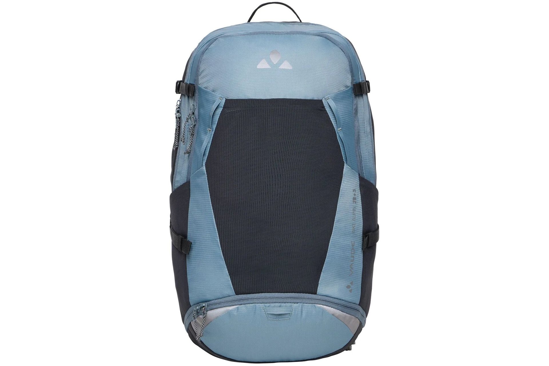Vaude Bike Alpin 28+5