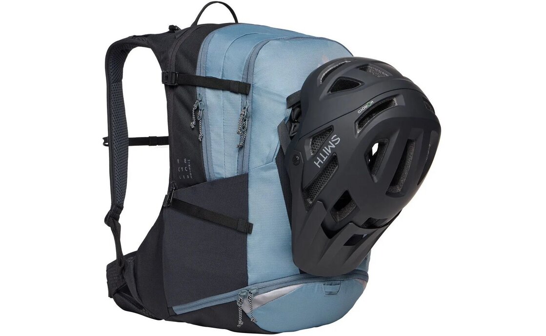 Vaude Bike Alpin 28+5