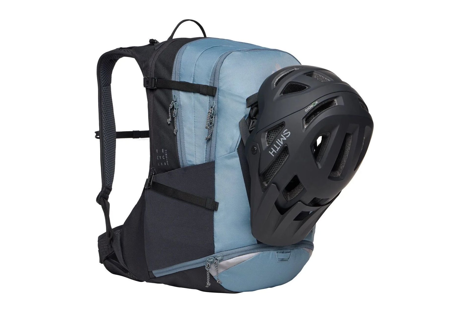 Vaude Bike Alpin 28+5