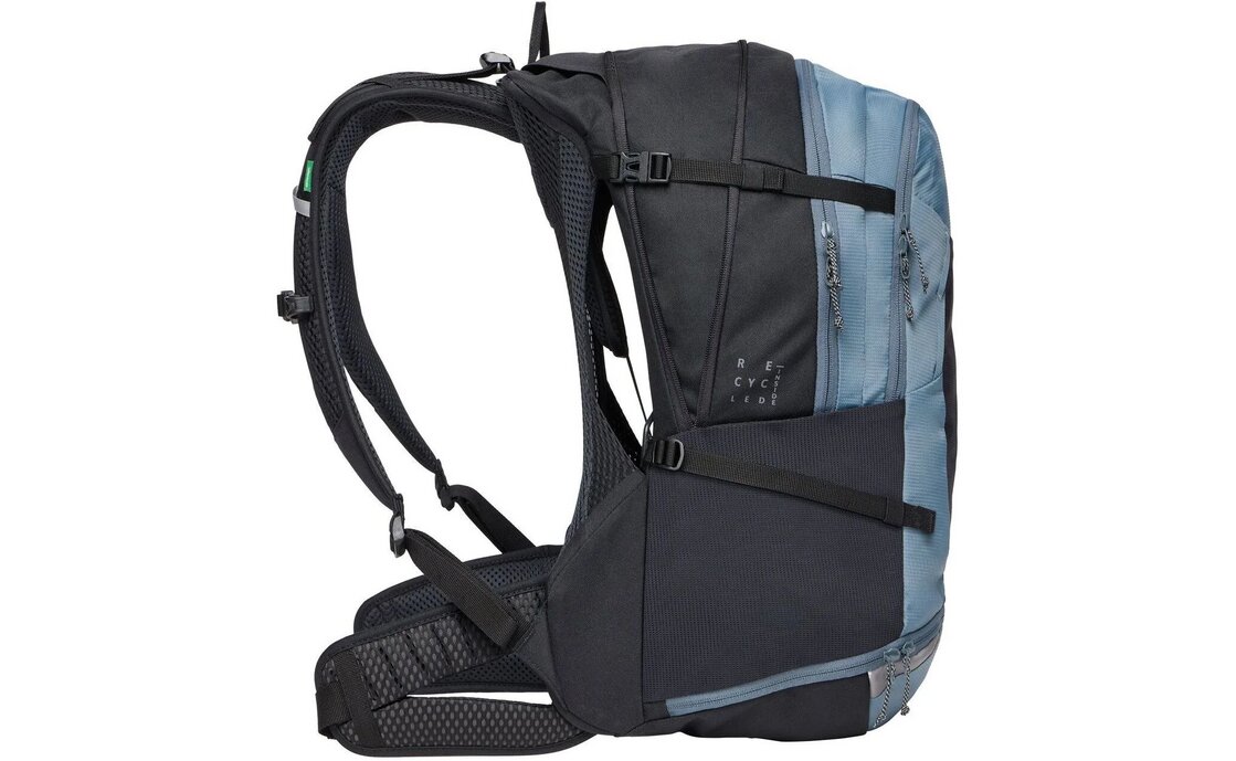 Vaude Bike Alpin 28+5