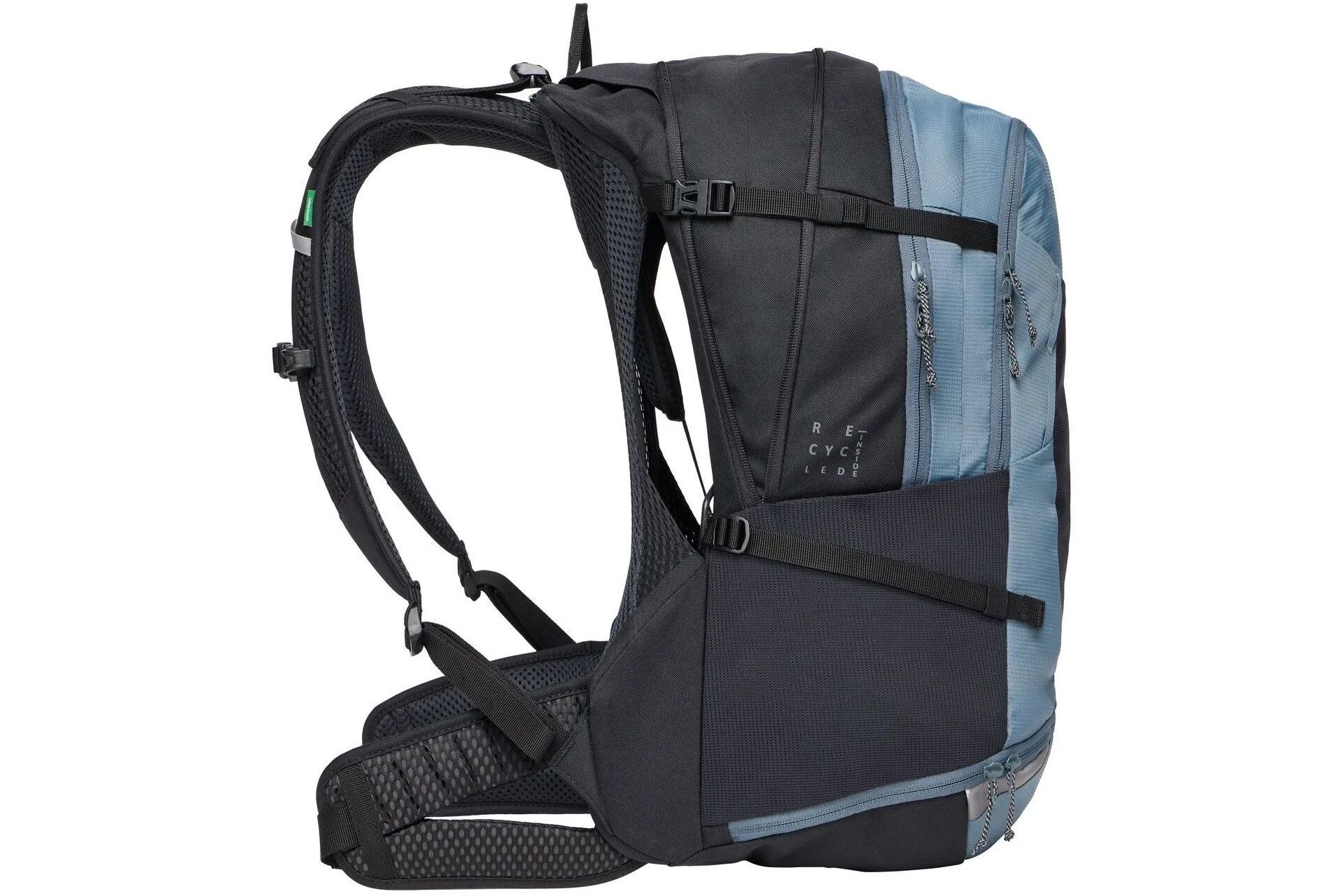 Vaude Bike Alpin 28+5